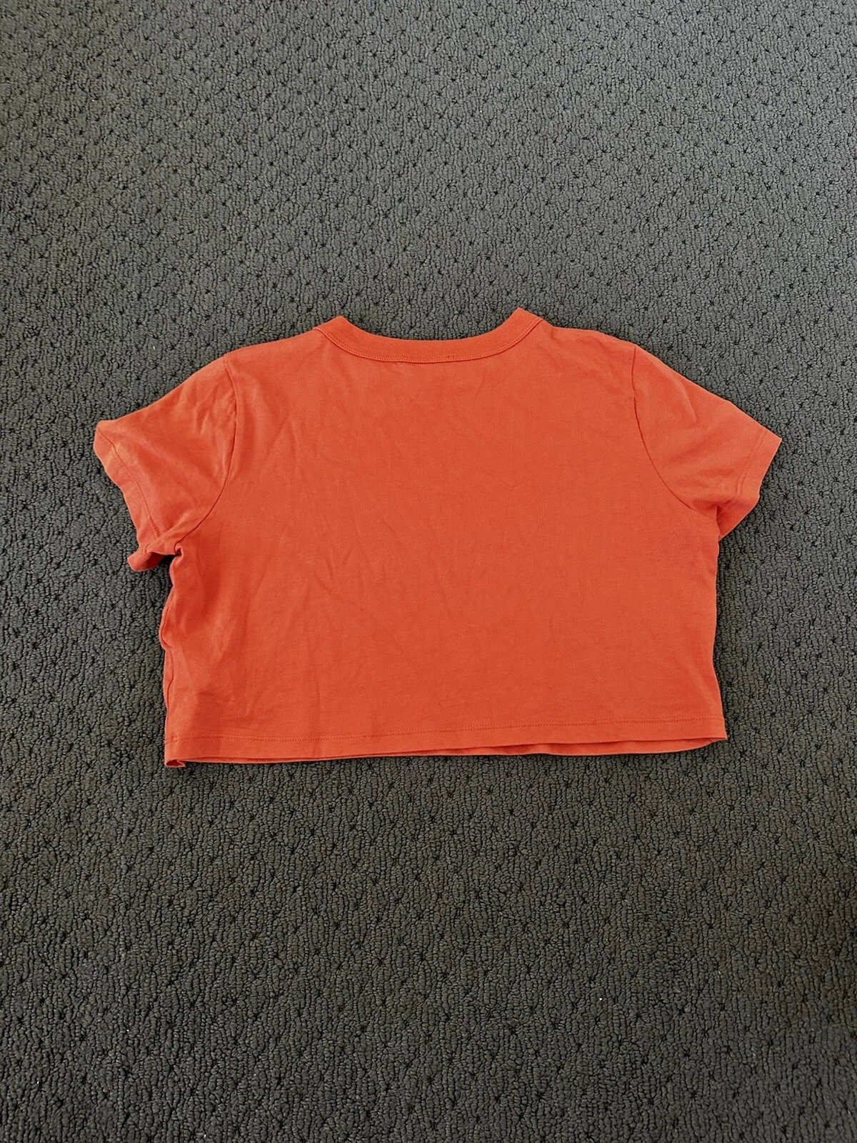 Picture 2 of 4
