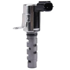 VVT Variable Valve Timing Control Solenoid Fits Mitsubishi Lancer Outlander