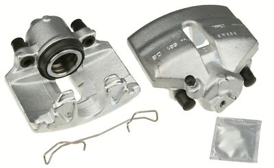 TRW BHW675E Bremssattel für AUDI,SEAT,SKODA,VW,VW (FAW),VW (SVW)