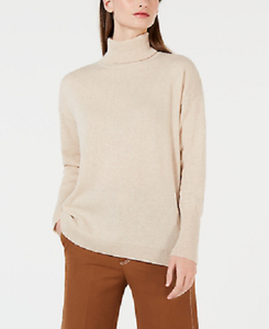 calvin klein turtleneck sweaters