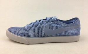 nike primo court mesh