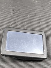 Appareil GPS D'Occasion - Fonctionnel, Rayé, Sans Accessoires