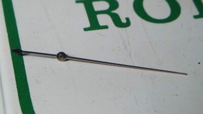 second hand rolex ebay