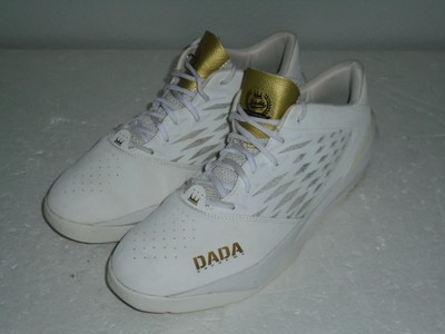 supreme shoes for men