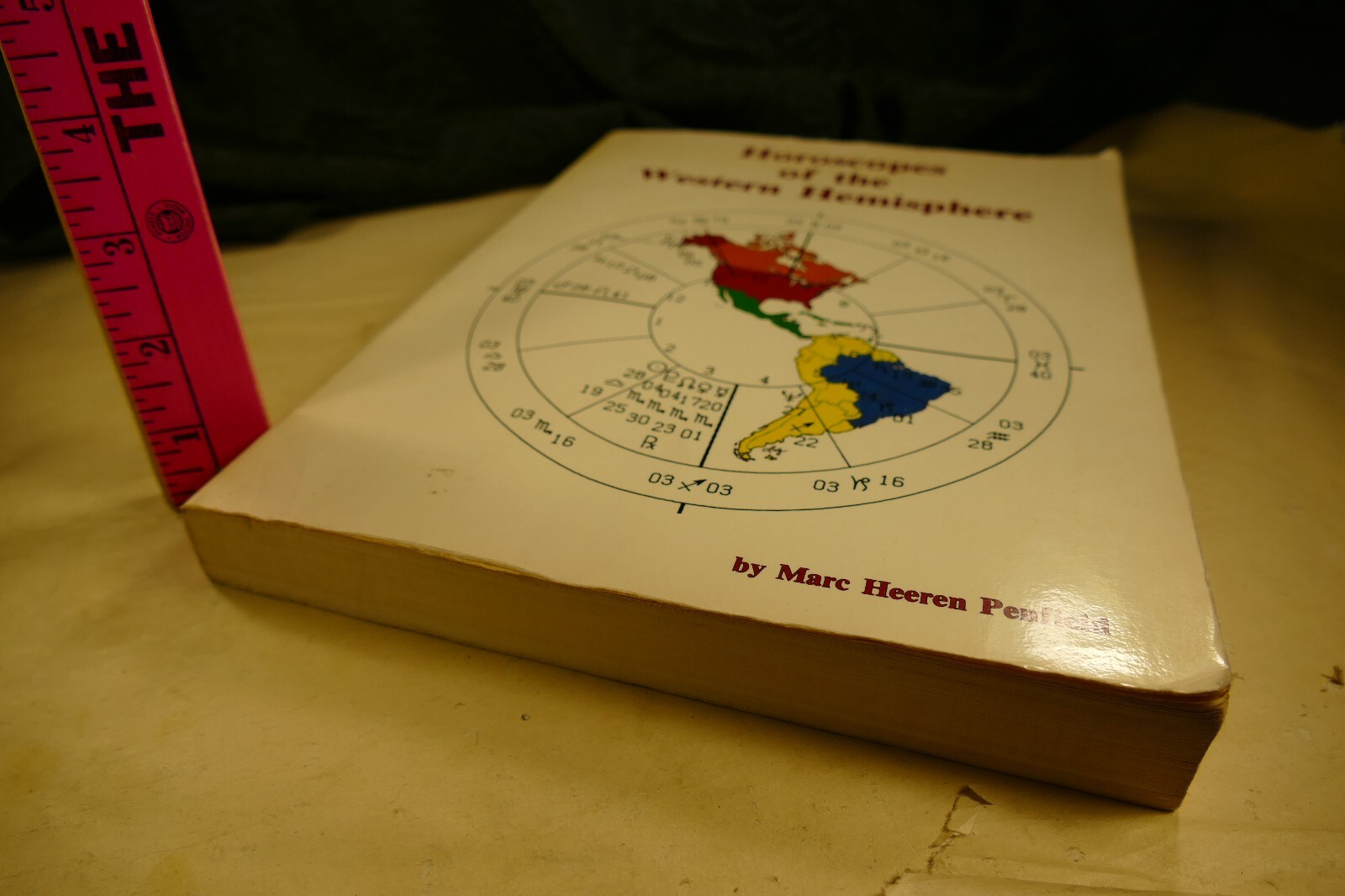 1973 INTERNATIONAL SKI TRAILS America Canada WORLD Resort GUIDE Alps CO CA 1974