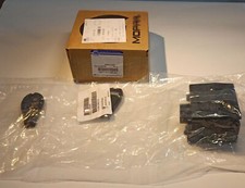 GenuineOE Wireless Ignition Node Receiver&key...