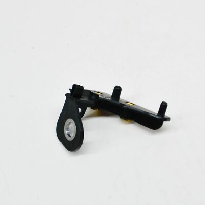 Jaguar XE X760 Front Left Fender Bracket Mounting T4N3014 | OE