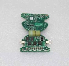 HONEYWELL HNWG-50085884-001 PCBA TEMP /TERMINAL FONDATION FIELD