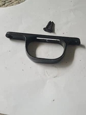 Traditions Inline .50 Cal. Trigger Guard With Screws
