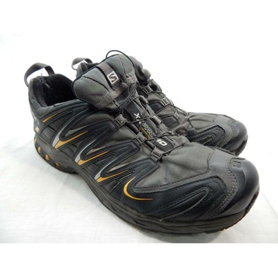 salomon x ultra 2 gtx mens