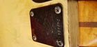 Picture 2 of 3