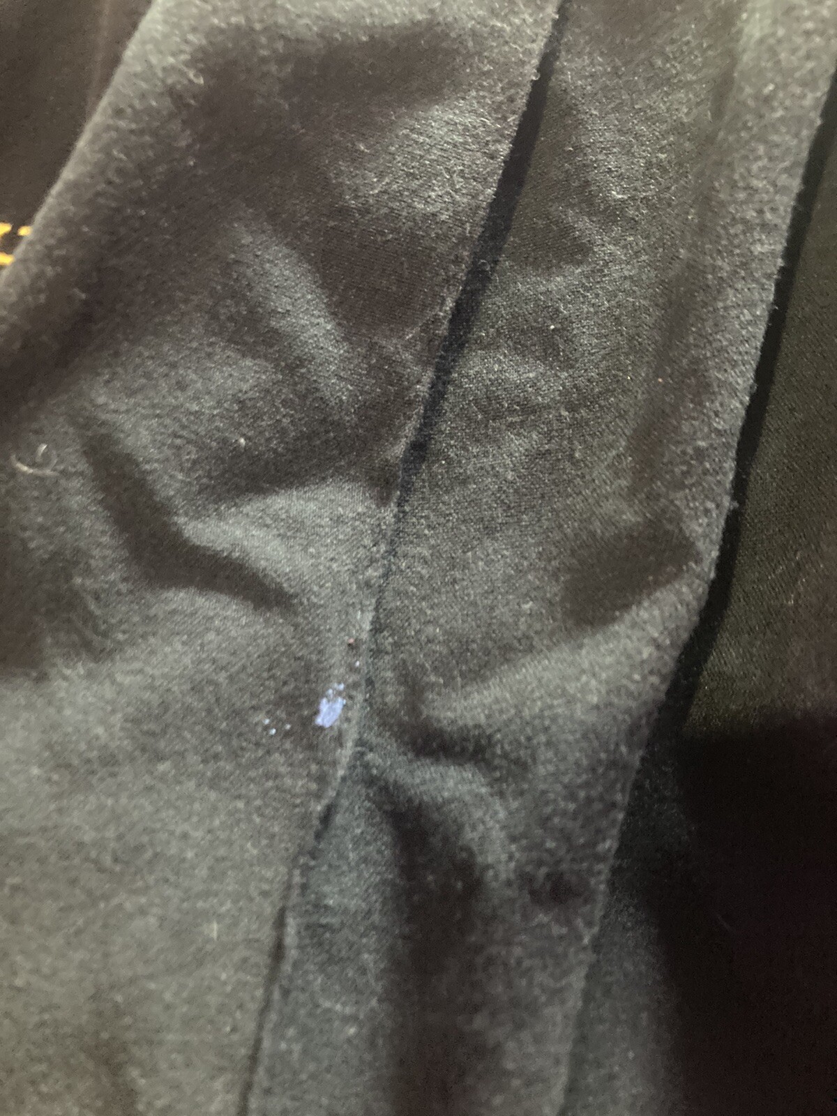 Picture 10 of 24