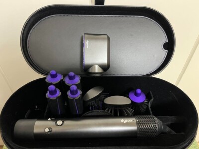 s-l400.jpg s-l400.jpg