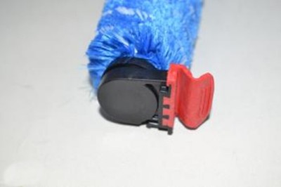 Hoover ONEPWR Multi Purpose Brushroll for FloorMate Jet Hard Floor Cleaner Ma...