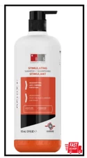 DS Laboratories Revita Hair Stimulating Shampoo Anti-Loss Anti-Thinning 31.3 oz