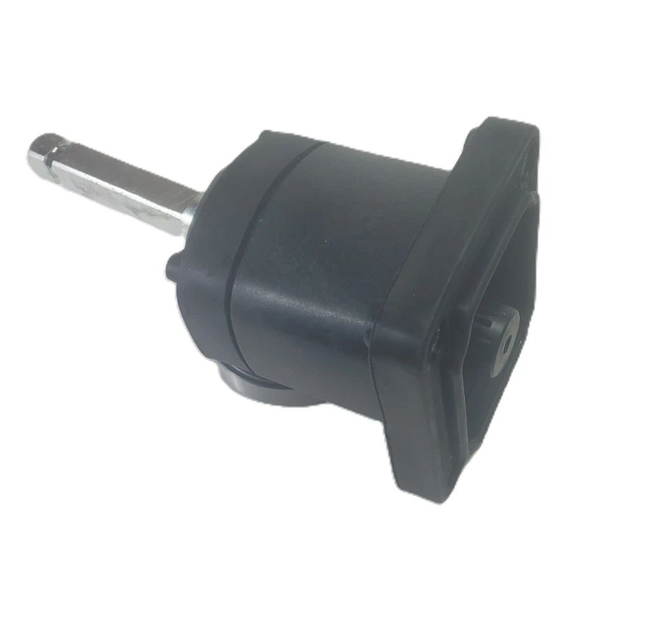 . for Dodge Ram 1500 2500 nv3500 5spd 5 Speed Shifter Assembly 1994-2002 - Изображение 2 из 3