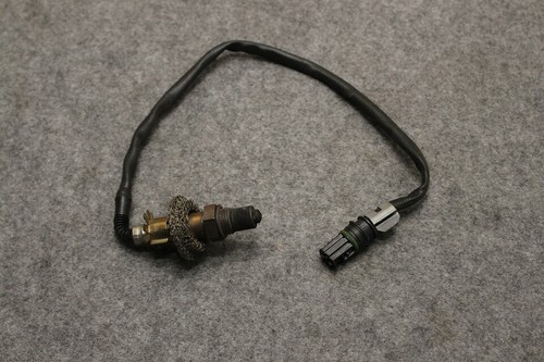 BMW 5er F07 6er F12 7er F01 Lambdasonde 7526262 Monitorsonde lambda Zylinder 5-8