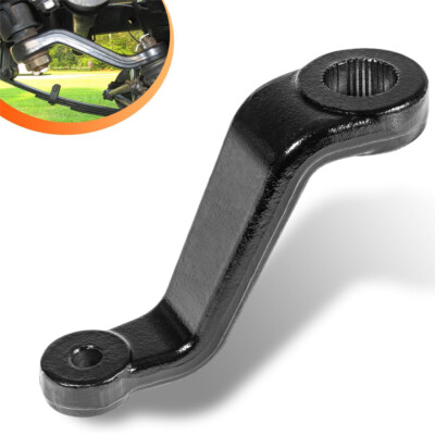 6605 Drop Pitman Arm for 84-01 Jeep Cherokee XJ & Comanche MJ