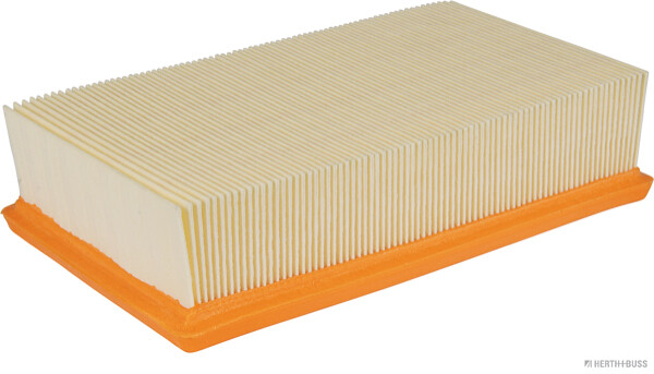 Herth+Buss J1321059 Luftfilter Passend FüR Nissan, Renault-image