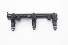 Triumph Tiger 800 Street Triple 675 Daytona 675 Fuel Rail Assembly 
