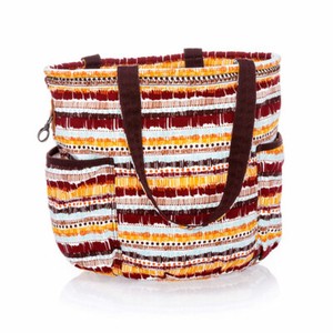 31 retro metro bolsa