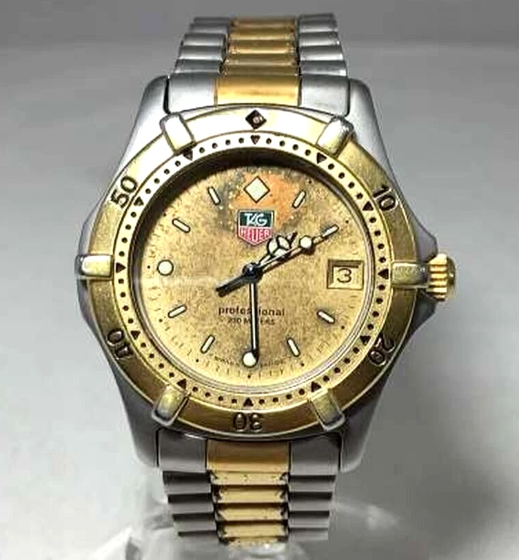 964.013 tag heuer cheap