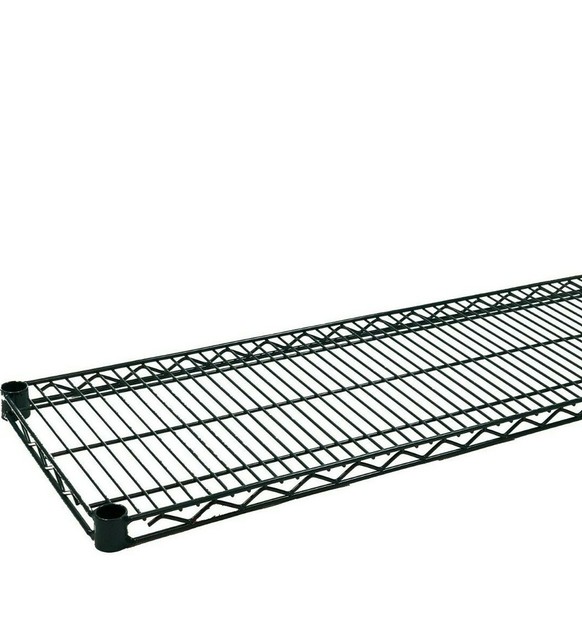 Metro 2148NK3 Super Erecta Shelving 48"Wx21"D Shelf, Metroseal 3 w