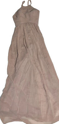 VNAIX Wedding Dress Dusty Rose prom, dress homecoming dress Size 8 | eBay VNAIX Wedding Dress Dusty Rose prom, dress homecoming dress Size 8 | eBay