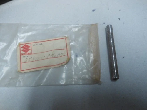 SHAFT, GEAR SHIFTING