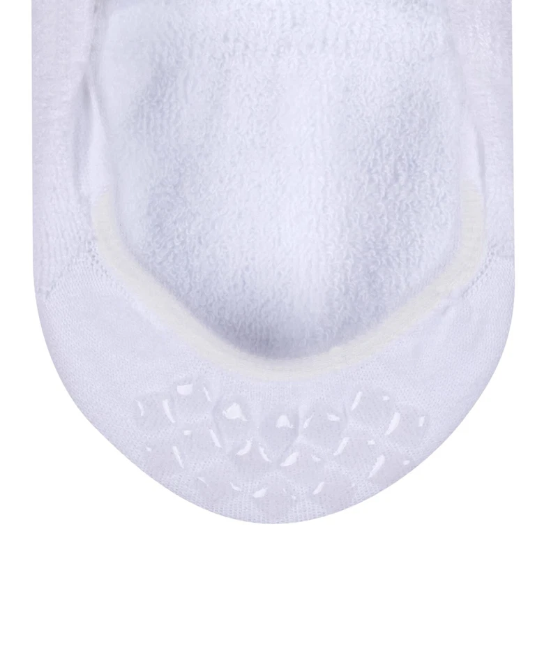 Calcetines FALKE ESF15043 Cool Kick Invisibles No Show Para Hombre Talla Mediana Foto 3 de 4