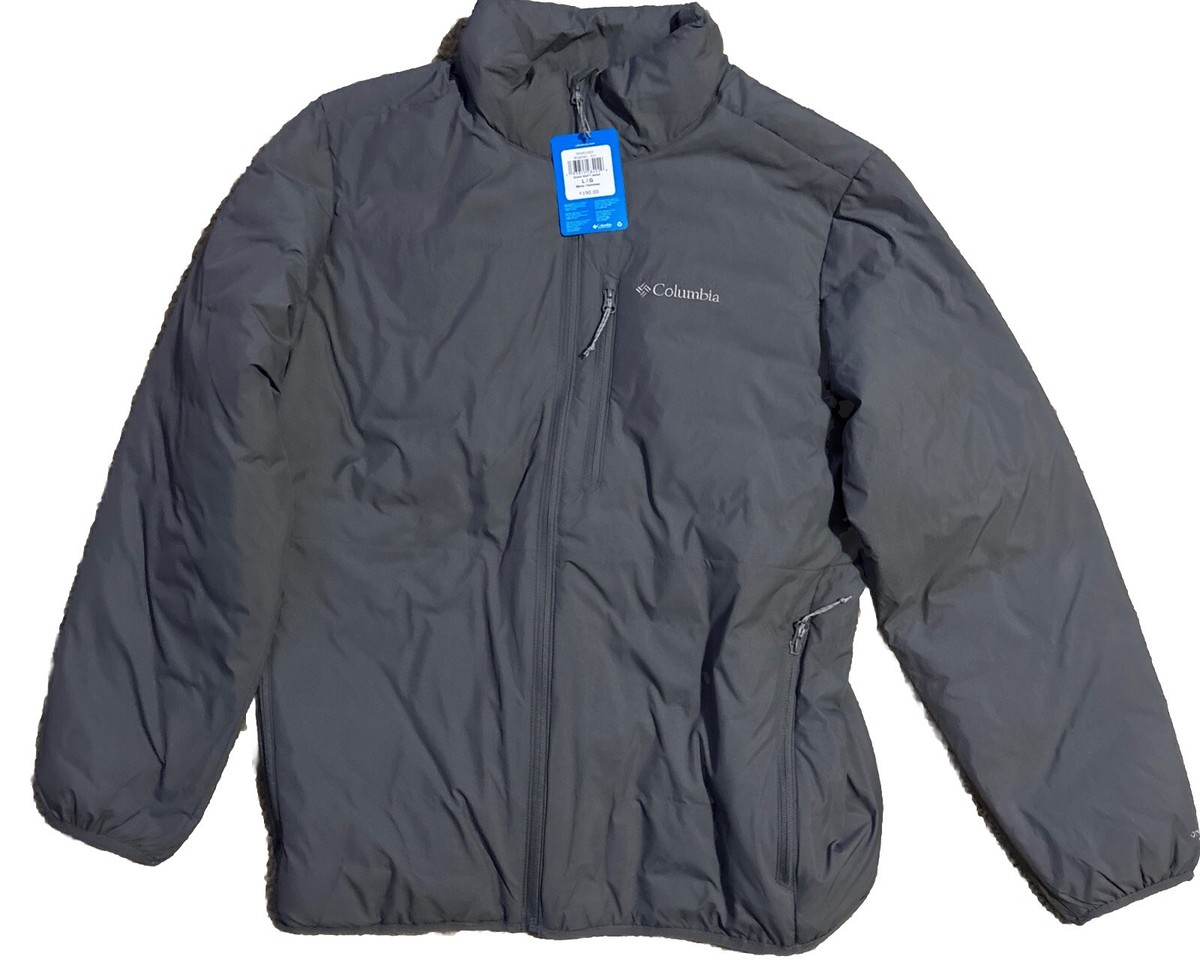 ブ*ン様 ROME ローム STONE JACKET STONE GRAY 24 242828M178008_1.jpg