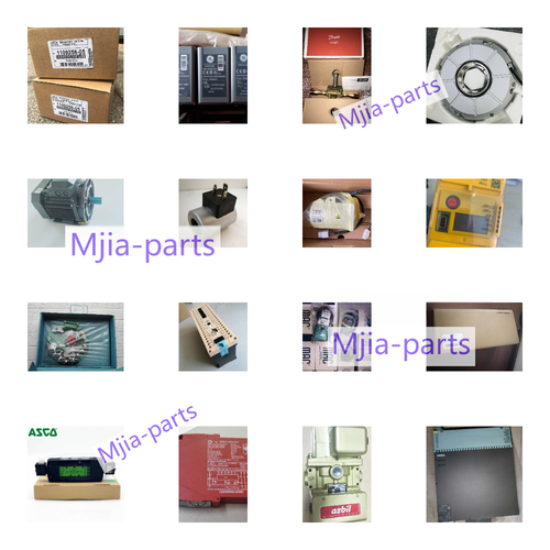 VTZ121AGNR1B Danfoss new compressor VTZ121A GNR1B free DHL FedEx - Picture 4 of 4