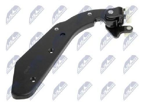 Original NTY Roller Guide Sliding Door EZC-ME-138 For Mercedes-Benz