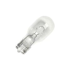 GE 40504 - 912 Miniature Automotive Light Bulb