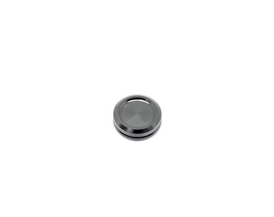 Okuma Obsidian 12000 Handle Screw Cap 25131017 (Bin142)