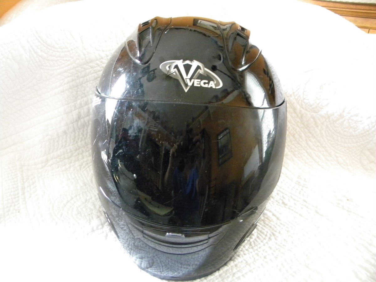 army themed motorcycle helmets German Half Helmet main image 1