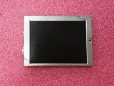 Écran LCD Neuf 4.7 Pouces KCG047QV1AA-A210 Pour Kyocera - Résolution 320x240, Garantie 1 An