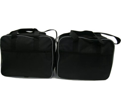 Packtasche Innenfutter Taschen Gepäck Bagsto Für kappa 37L/37L K-Venture