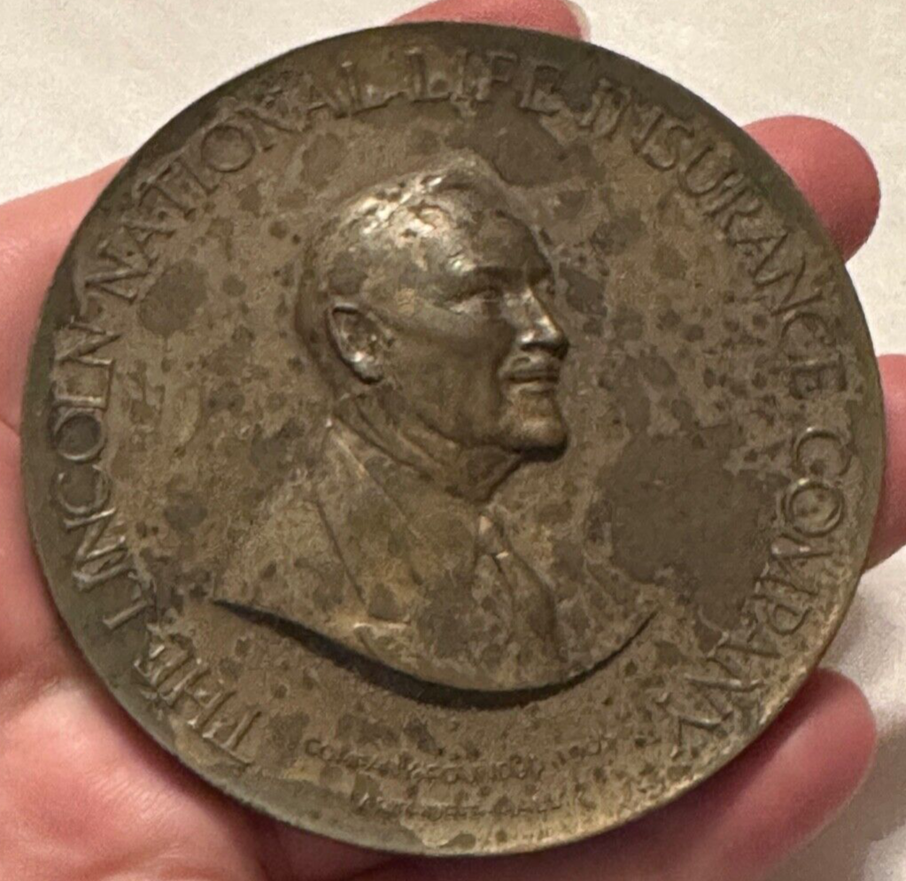 Picture 1 of 5