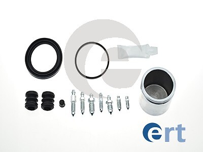 401100 ERT Reparatursatz, Bremssattel für ALFA ROMEO,AUDI