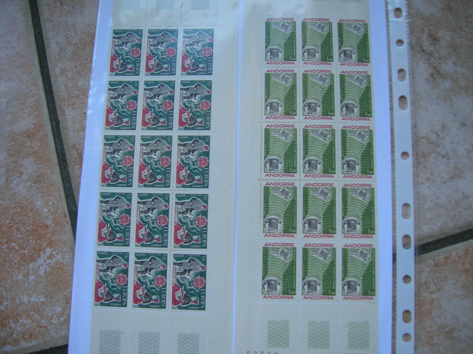 Picture 1 of 2
