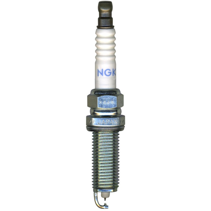 NGK Spark Plug 9029 EACH Laser Iridium DILKAR6A11 12mm Copper Core, Gasket