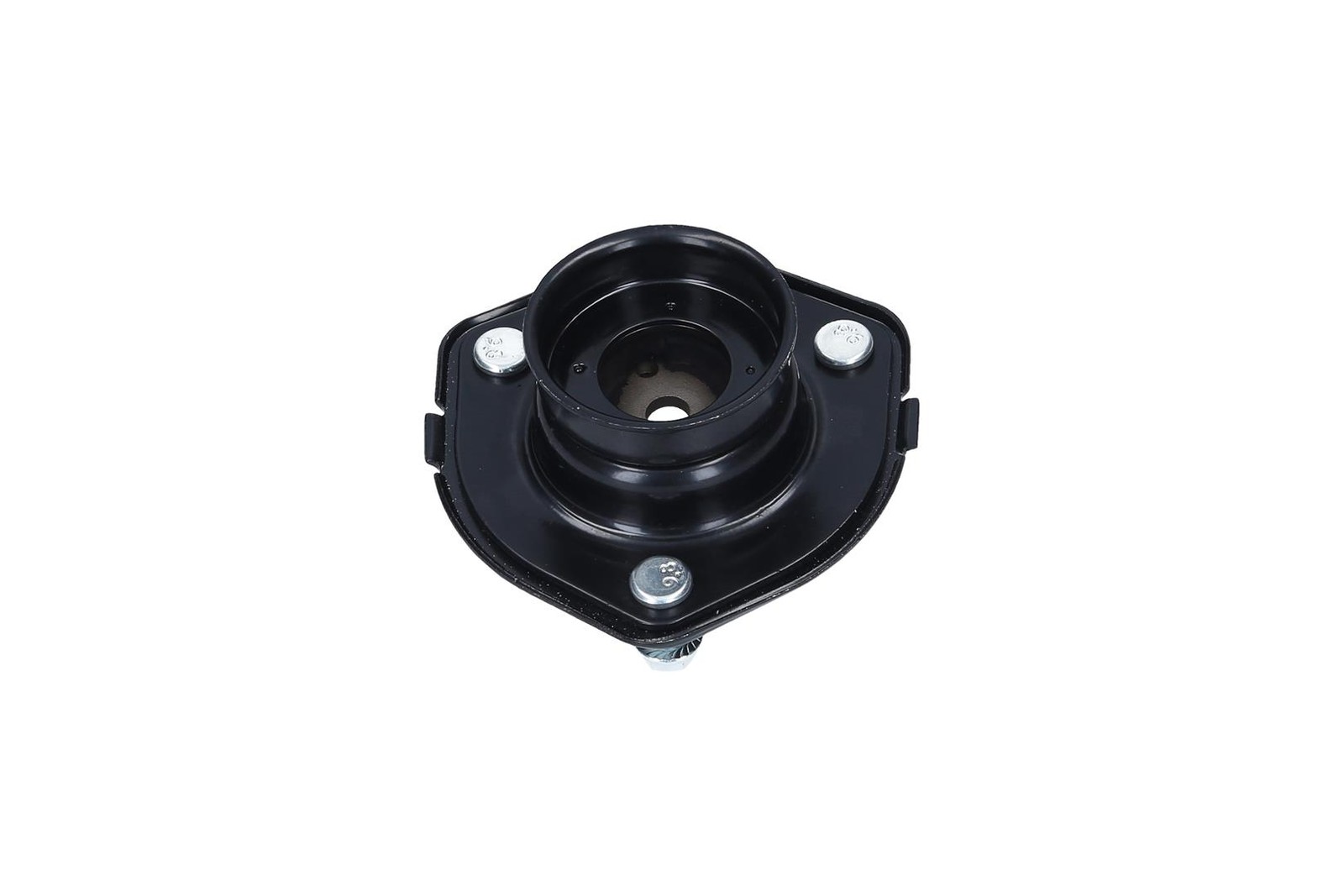Fits KAMOKA AMORTYZATORY 209107 UPPER SHOCK ABSORBER MOUNT. BEFORE.   ⭐UK Stock⭐