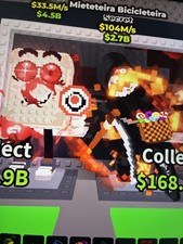 Bundle tang tang keletang x meteteira bicicleteira steal a brainrot roblox