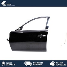 Porte avant et accessoires Infiniti Q50
