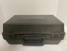 Gastech,Gas Mixture Cylinders in Hard Carry Case