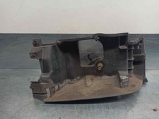 Feu avant (phare) Chrysler ES