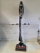 Shark HV380UK Corded DuoClean Rocket Power Nozzle Brush Head Vacuum Cleaner