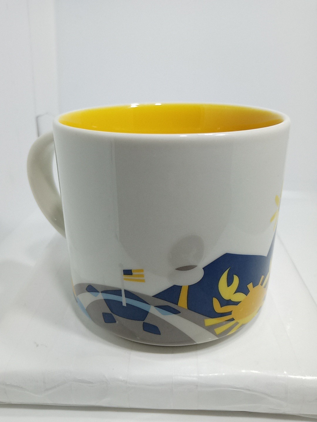 Foto 10 di 19