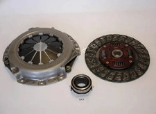 Kit d'embrayage Mitsubishi SPACE RUNNER